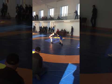 Дворец спорта в нальчике Дворец спорта в нальчике